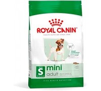 Royal Canin Mini Adult 800g 